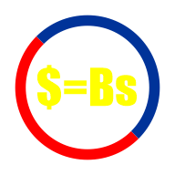 Logo TuCambio Fácil